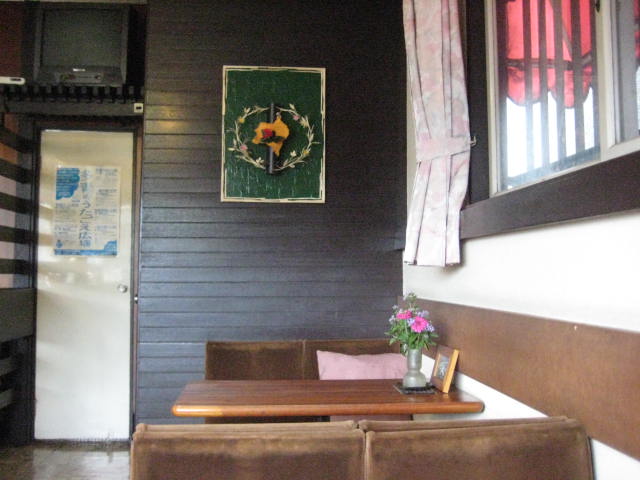 f:id:simba07ljx:20200928212527j:plain f:id:simba07ljx:20200928212527j:plain