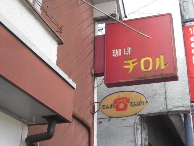 f:id:simba07ljx:20200928214834j:plain f:id:simba07ljx:20200928214834j:plain