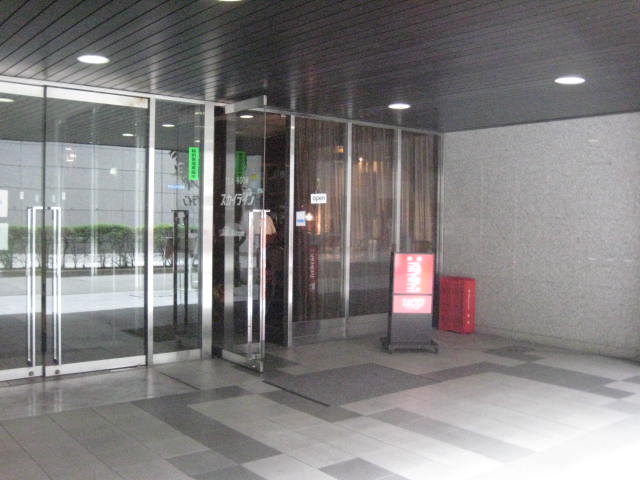 f:id:simba07ljx:20200930200941j:plain