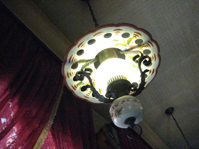 f:id:simba07ljx:20200930205129j:plain