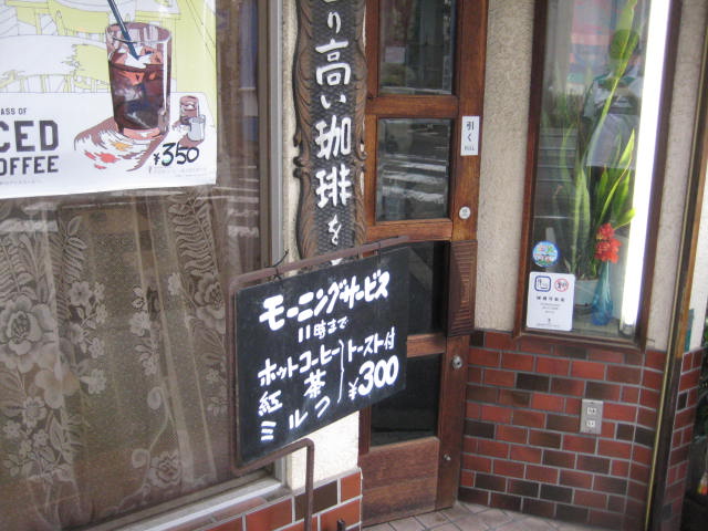 f:id:simba07ljx:20201005203114j:plain f:id:simba07ljx:20201005203114j:plain