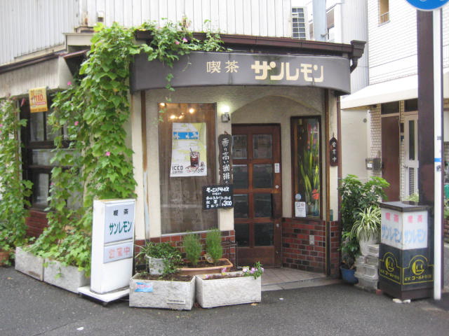 f:id:simba07ljx:20201005203323j:plain f:id:simba07ljx:20201005203323j:plain