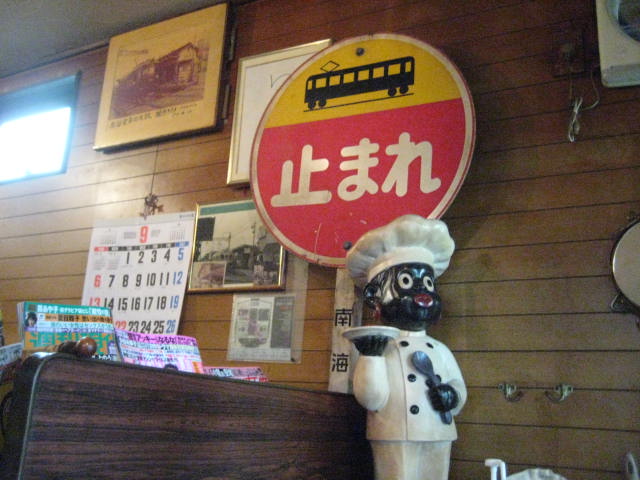 f:id:simba07ljx:20201005203527j:plain f:id:simba07ljx:20201005203527j:plain