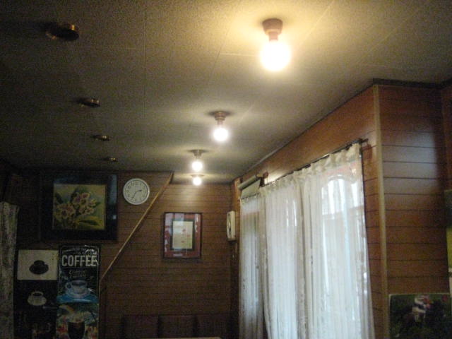 f:id:simba07ljx:20201005203823j:plain f:id:simba07ljx:20201005203823j:plain