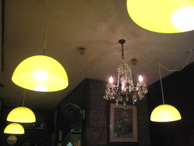 f:id:simba07ljx:20201009211625j:plain f:id:simba07ljx:20201009211625j:plain