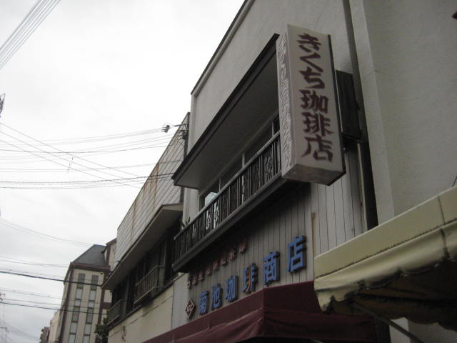 f:id:simba07ljx:20201009212517j:plain f:id:simba07ljx:20201009212517j:plain