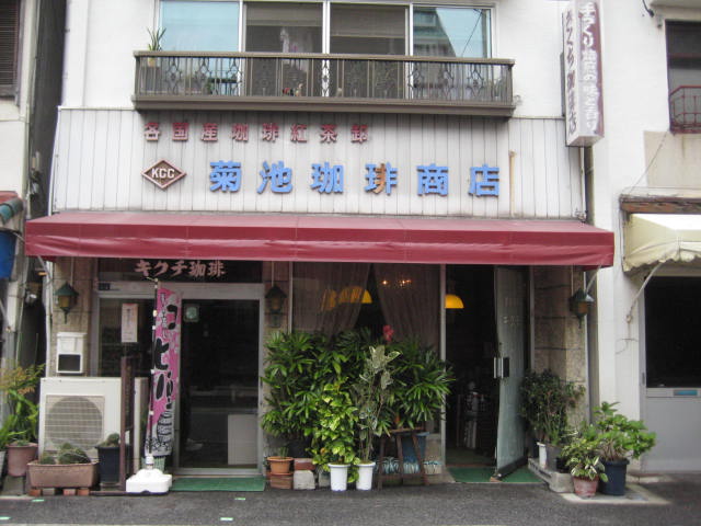 f:id:simba07ljx:20201009212754j:plain f:id:simba07ljx:20201009212754j:plain