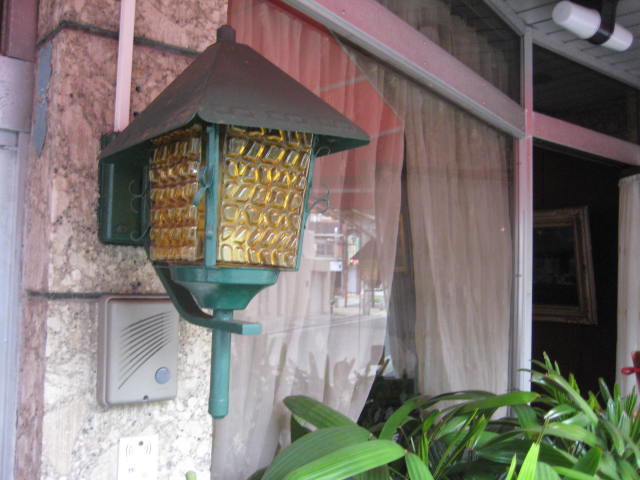 f:id:simba07ljx:20201009212907j:plain f:id:simba07ljx:20201009212907j:plain