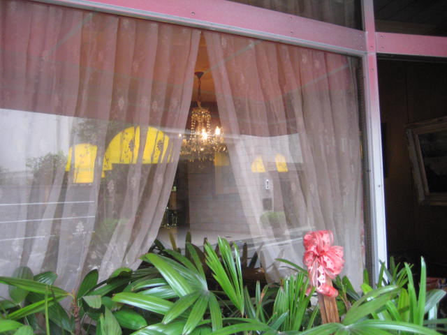 f:id:simba07ljx:20201009212952j:plain f:id:simba07ljx:20201009212952j:plain
