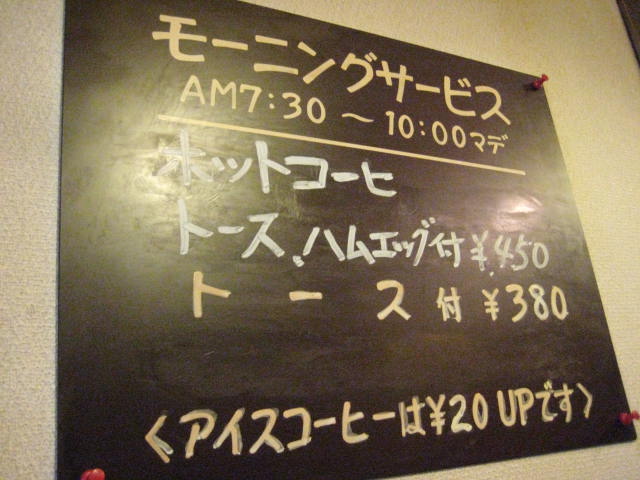f:id:simba07ljx:20201009213113j:plain f:id:simba07ljx:20201009213113j:plain