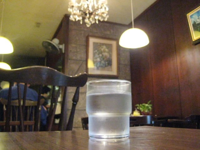 f:id:simba07ljx:20201009213214j:plain f:id:simba07ljx:20201009213214j:plain