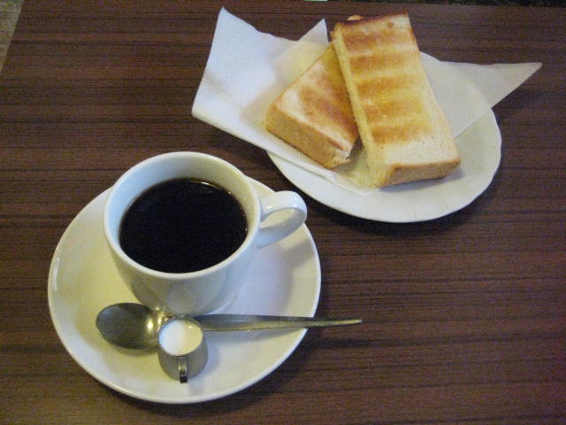 f:id:simba07ljx:20201009213330j:plain f:id:simba07ljx:20201009213330j:plain