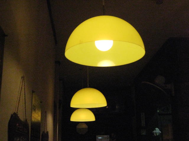f:id:simba07ljx:20201009213510j:plain f:id:simba07ljx:20201009213510j:plain