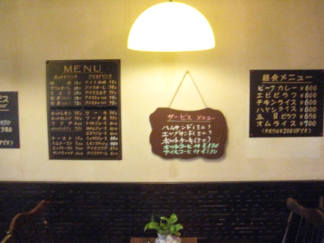 f:id:simba07ljx:20201009213602j:plain f:id:simba07ljx:20201009213602j:plain