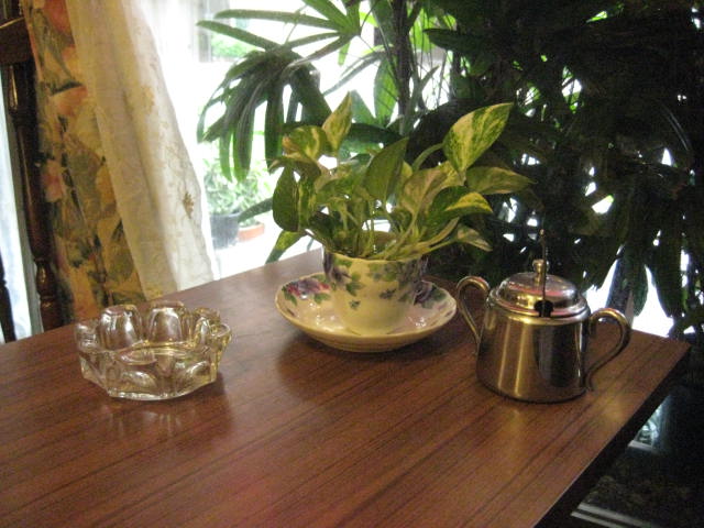 f:id:simba07ljx:20201009213740j:plain f:id:simba07ljx:20201009213740j:plain