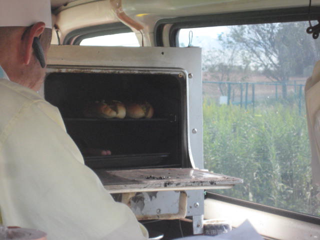 f:id:simba07ljx:20201011191521j:plain f:id:simba07ljx:20201011191521j:plain