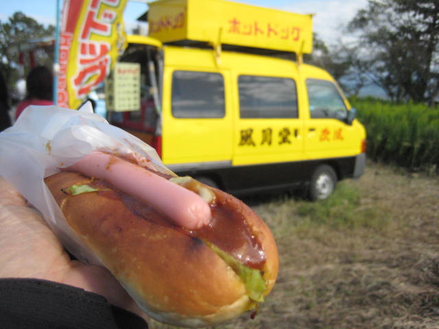 f:id:simba07ljx:20201011191653j:plain f:id:simba07ljx:20201011191653j:plain