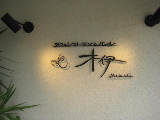 f:id:simba07ljx:20201011210916j:plain