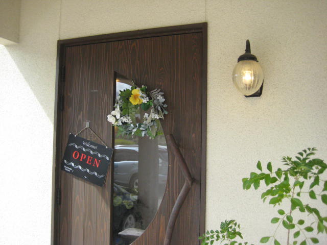 f:id:simba07ljx:20201011211255j:plain