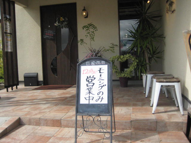 f:id:simba07ljx:20201011211328j:plain