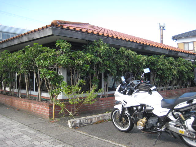f:id:simba07ljx:20201016184045j:plain