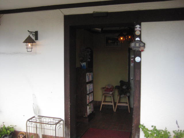 f:id:simba07ljx:20201016184124j:plain