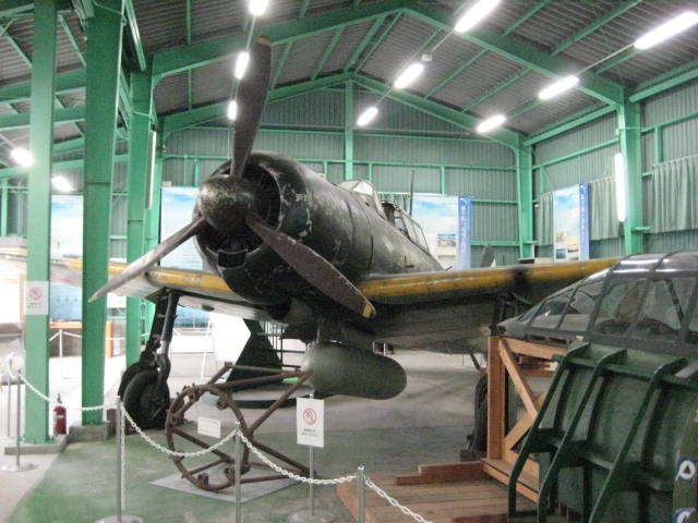 f:id:simba07ljx:20201016221114j:plain f:id:simba07ljx:20201016221114j:plain