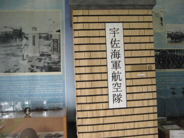 f:id:simba07ljx:20201016221357j:plain f:id:simba07ljx:20201016221357j:plain