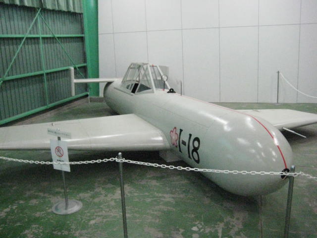 f:id:simba07ljx:20201016221751j:plain f:id:simba07ljx:20201016221751j:plain