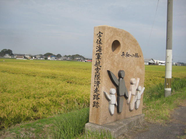 f:id:simba07ljx:20201016222038j:plain f:id:simba07ljx:20201016222038j:plain