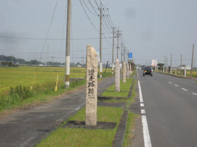 f:id:simba07ljx:20201016222105j:plain f:id:simba07ljx:20201016222105j:plain