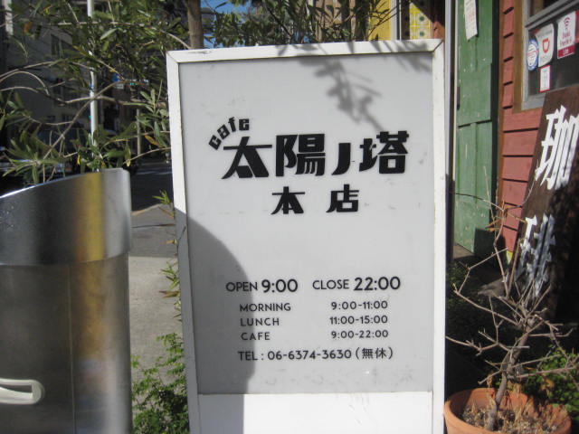 f:id:simba07ljx:20201024175830j:plain