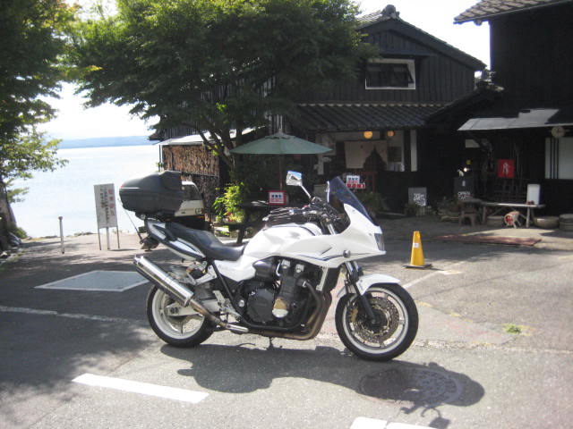 f:id:simba07ljx:20201025220656j:plain