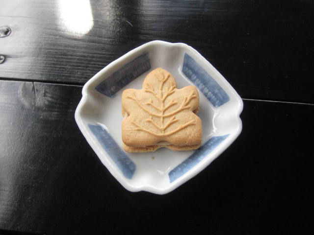 f:id:simba07ljx:20201025220955j:plain