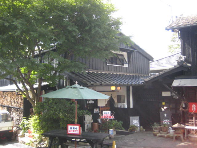 f:id:simba07ljx:20201025221149j:plain