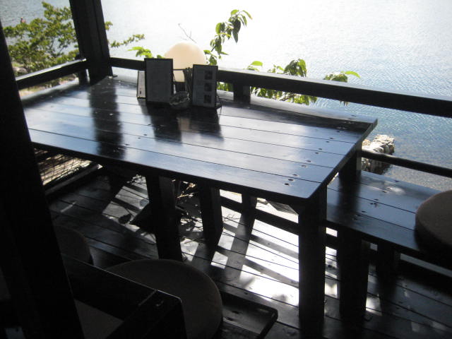 f:id:simba07ljx:20201025221321j:plain