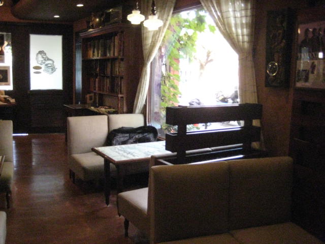 f:id:simba07ljx:20201102183503j:plain