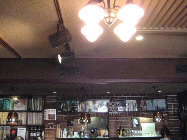 f:id:simba07ljx:20201102183813j:plain