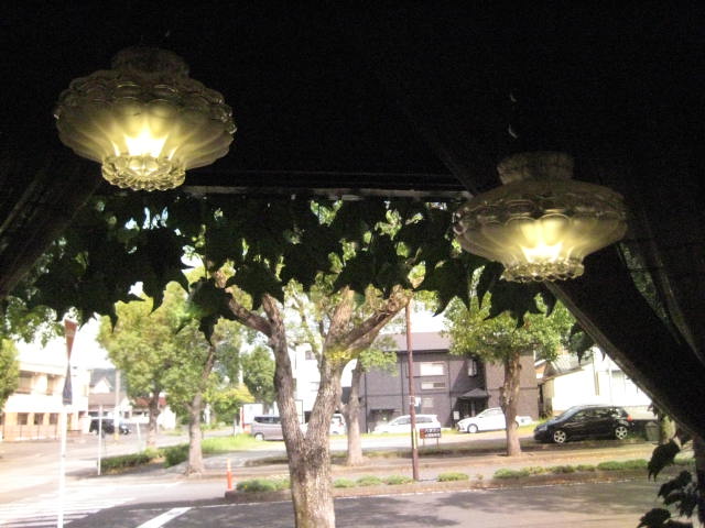 f:id:simba07ljx:20201102183833j:plain
