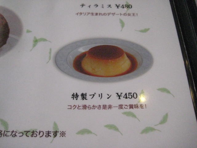 f:id:simba07ljx:20201102184056j:plain