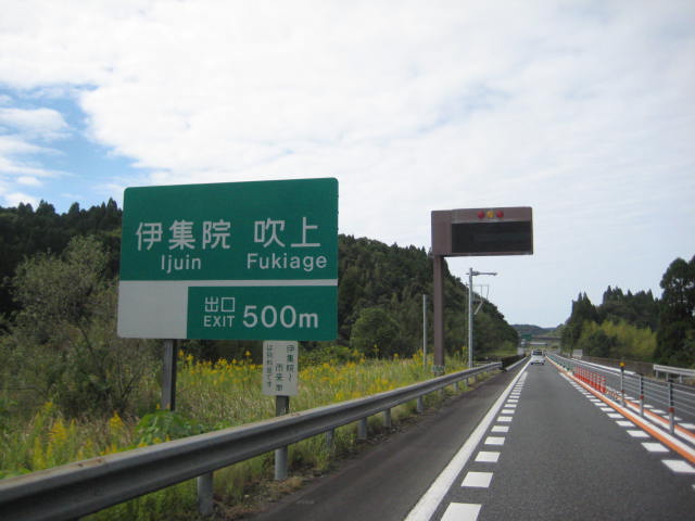 f:id:simba07ljx:20201102185532j:plain