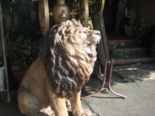 f:id:simba07ljx:20201102193351j:plain