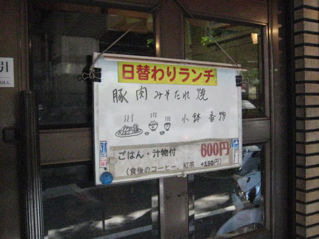 f:id:simba07ljx:20201103084207j:plain