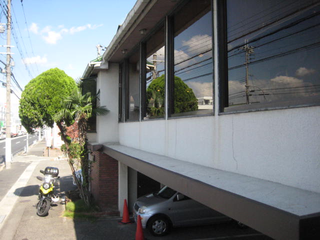 f:id:simba07ljx:20201104203044j:plain