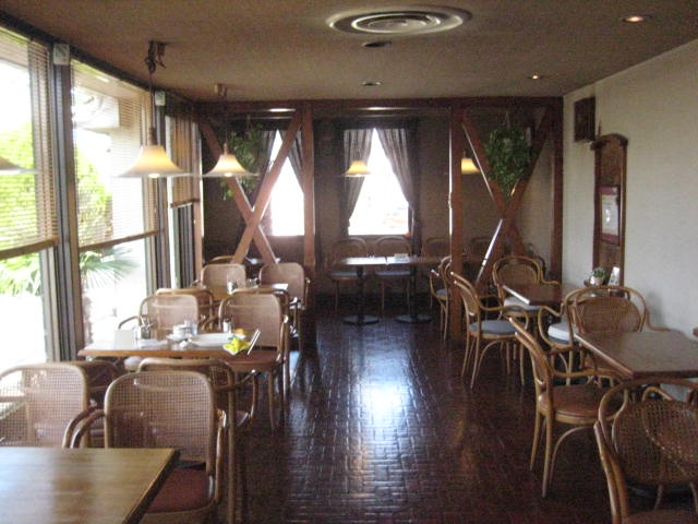 f:id:simba07ljx:20201104203223j:plain