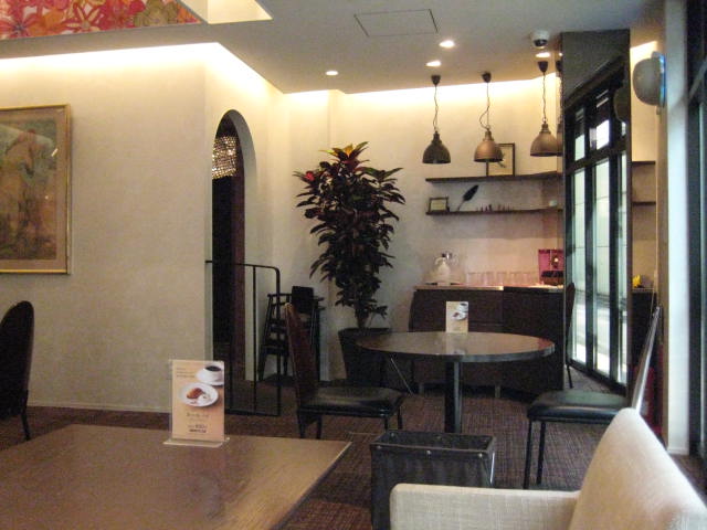 f:id:simba07ljx:20201108190218j:plain f:id:simba07ljx:20201108190218j:plain