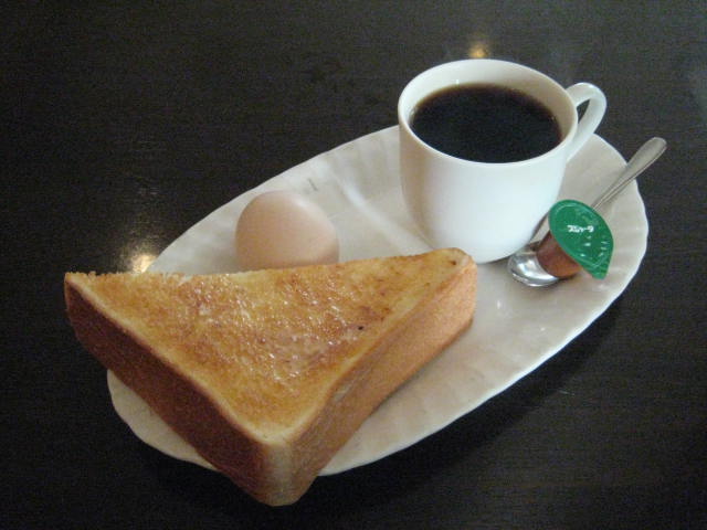 f:id:simba07ljx:20201110195134j:plain