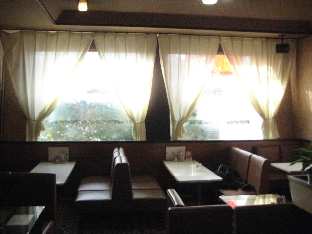 f:id:simba07ljx:20201111205845j:plain