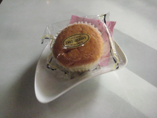f:id:simba07ljx:20201111210403j:plain