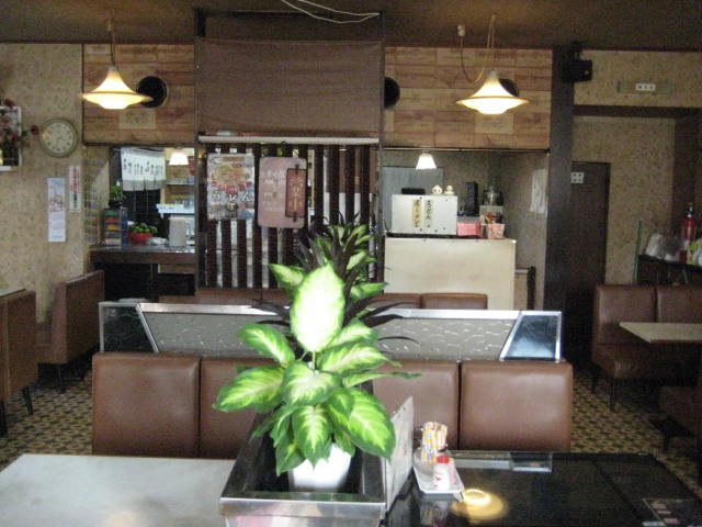 f:id:simba07ljx:20201111211044j:plain